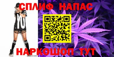 каннабис Кингисепп